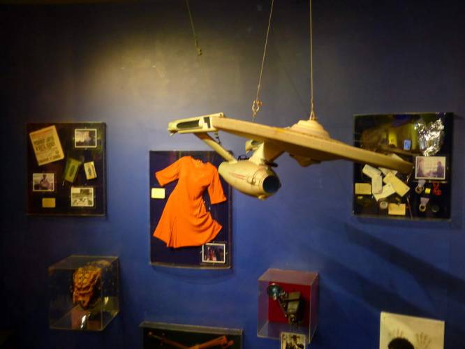 USA_2011-12-02 20-55-29